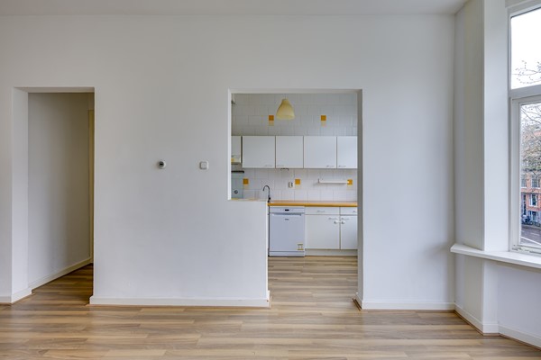 Henegouwerlaan 60b Rotterdam - 17 - Funda.jpg